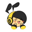 ʚɞ~Bee's Hive~ʚɞ