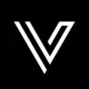 Vanguard (SHUTTERED) Discord Server Icon