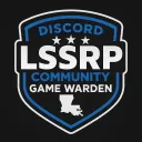 LSSRP | Louisiana Parks and Wildlife