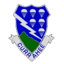 Task Force 3/506 | THE STAND ALONE BATTALION