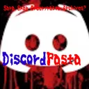 The Server Of DiscordPasta