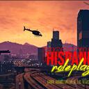 Hispanic RP [PS4 Y PS5]   Discord Server Icon