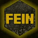 Fein 👑 | Practice