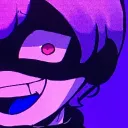 ★┆#FALINKS-FELLOW-ARTISTS discord icon