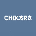 力 | Chikara CNFT