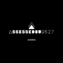 AssessedBug527's Twitch
