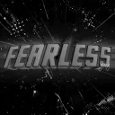Fearless