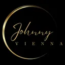 JohnnyVienna