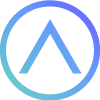 Akronswap