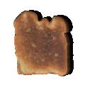 Giggly Gorillas Discord Server Icon