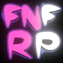 FRIDAY NIGHT Funkin (FNF) ROLE Play (RP) server (13+)