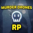 MDRP + K-A1’s Corner