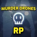 MDRP + K-A1’s Corner