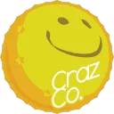 Craz Co. Communications