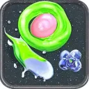 Suika's slime Hole