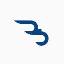 Pacifique Airways パシフィーク航空 Discord Server Icon