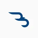 Pacifique Airways パシフィーク航空