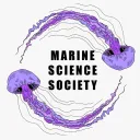 Marine Science Society