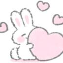 Babs Playground Discord Server Icon