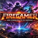 Serveur ON Fire