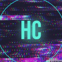 Halo's Community