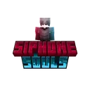 Siphone Souls