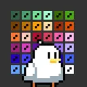 Semol Birbs