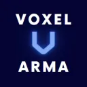 Voxel Casual Arma