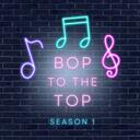 Bop to the Top || Apps Open Discord Server Icon