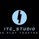 ITC_Studio    (Selling Cheap Robux)