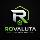 Rovaluta