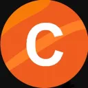 Cheesedip22’s Awesome server 😎