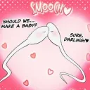 ROBLOX FNAF: coop Discord Server Icon