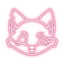 The Fox Den