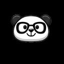 PandaGPT icon