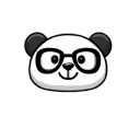 PandaGPT icon