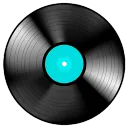Record Label Owners Community