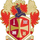 /r/wolverhampton