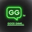 GGTV