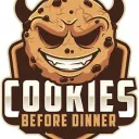COOKIE FARM 🖤's icon