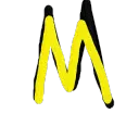 M's Mods