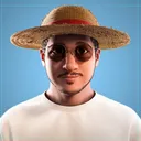 Serveur de Sofyan