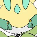 Onyx's Destroyed Home World Discord Server Icon