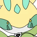 Onyx's Destroyed Home World Discord Server Icon