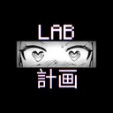 ProyectoLab