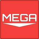 Mega Games