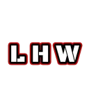 LHW lUCHA HARDCORE WRESTING