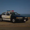 Fleet Ops