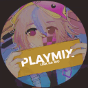 |  . `﹢ℙ𝕃𝔸𝕐𝕄𝕀𝕏 🩻↺,