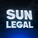 SunLife RP - Légal